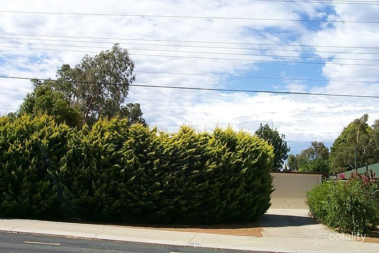 89 Grove Rd, Lesmurdie, WA 6076