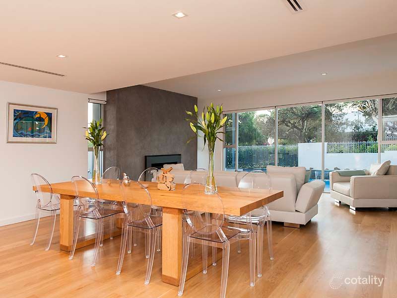 14 Lynton St, Swanbourne, WA 6010