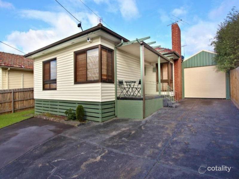 19 Victoria St, Oak Park, VIC 3046