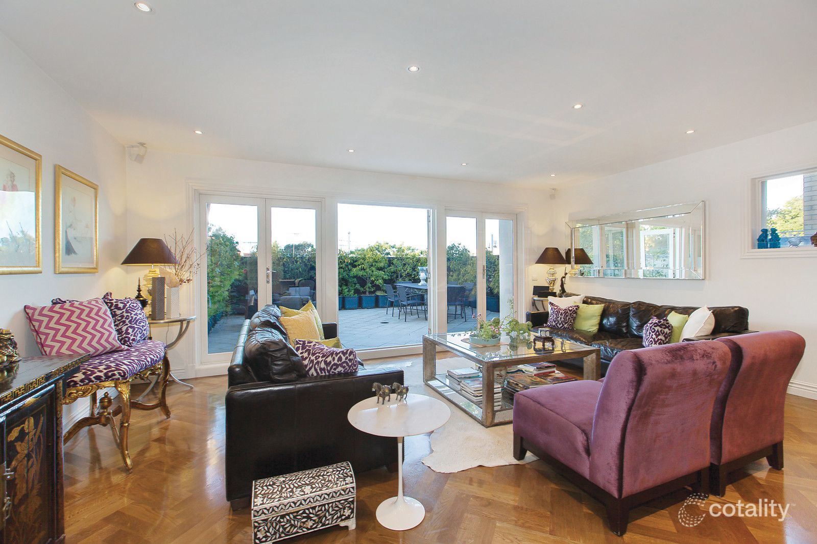 2/619 Toorak Rd, Toorak, VIC 3142