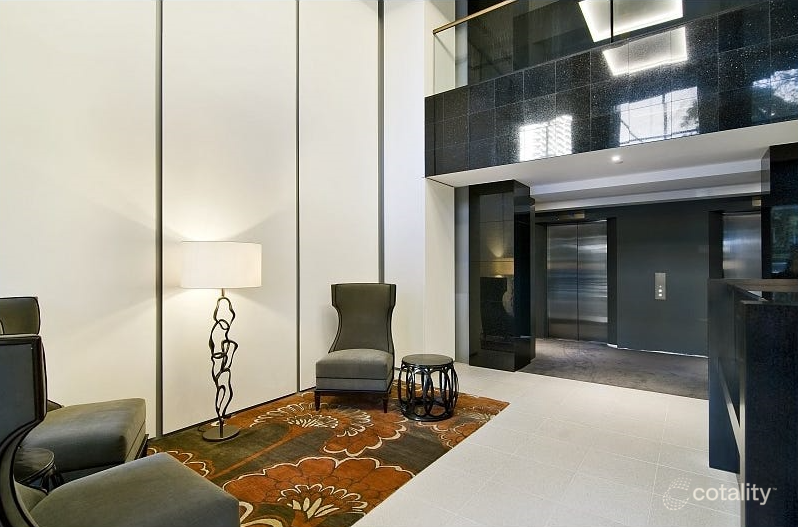 1904/281-283 Elizabeth St, Sydney, NSW 2000