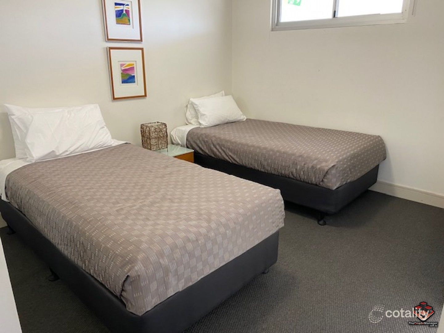 314/13 Nicklin Way, Minyama, QLD 4575