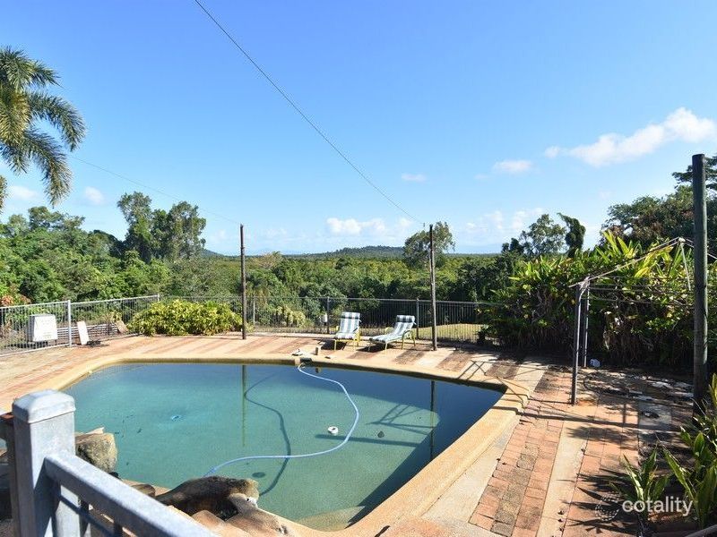 48 North Hull Rd, Carmoo, QLD 4852
