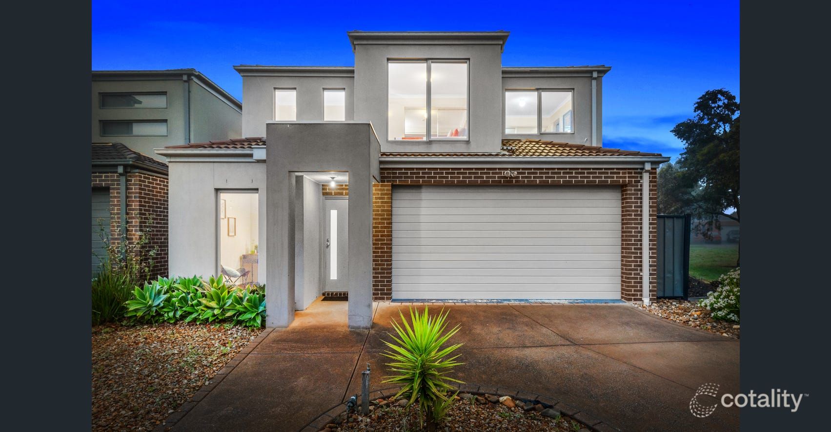 26 The Garlands, Craigieburn, VIC 3064