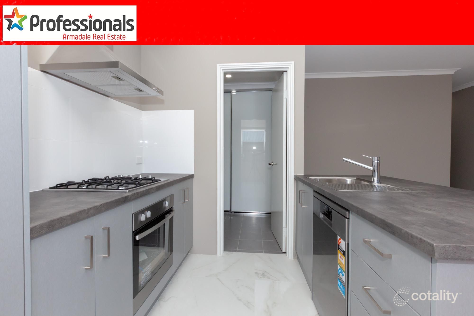 168b Streich Ave, Kelmscott, WA 6111