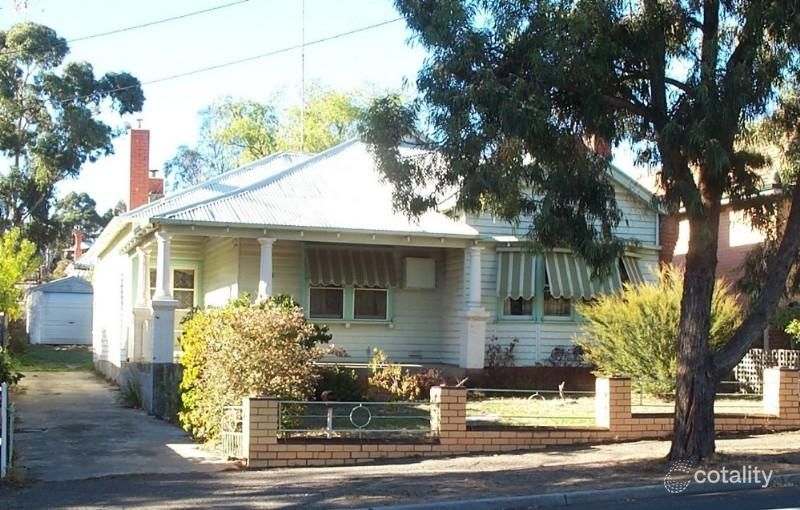 523 Barkly St, Golden Point, VIC 3350