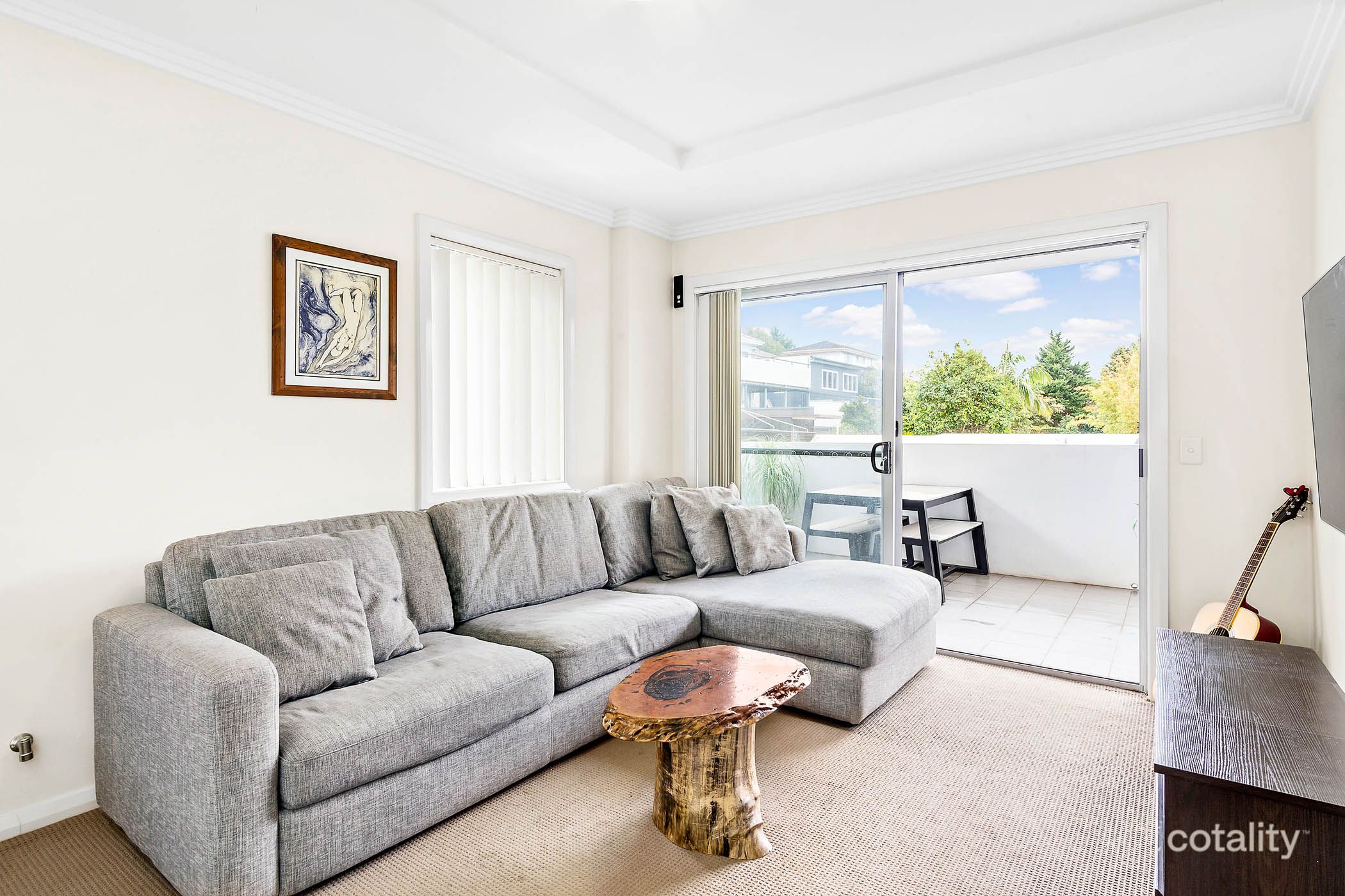 8/289 Condamine St, Manly Vale, NSW 2093