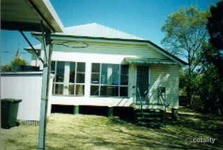 18 Stewart Ave, Warwick, QLD 4370