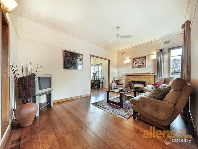 3 Selwyn St, Blackburn, VIC 3130