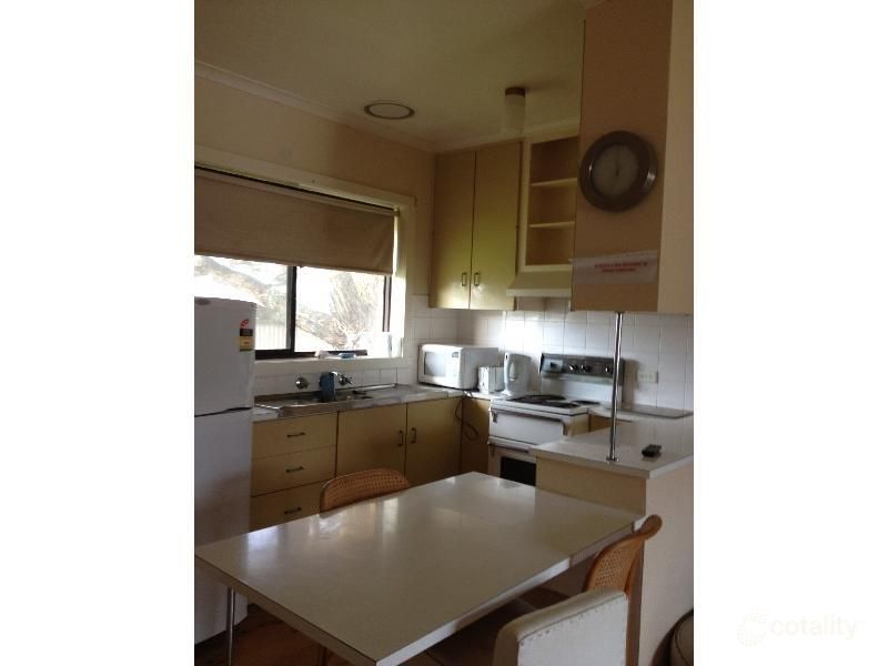 3/10-12 Lloyd St, Derrinallum, VIC 3325