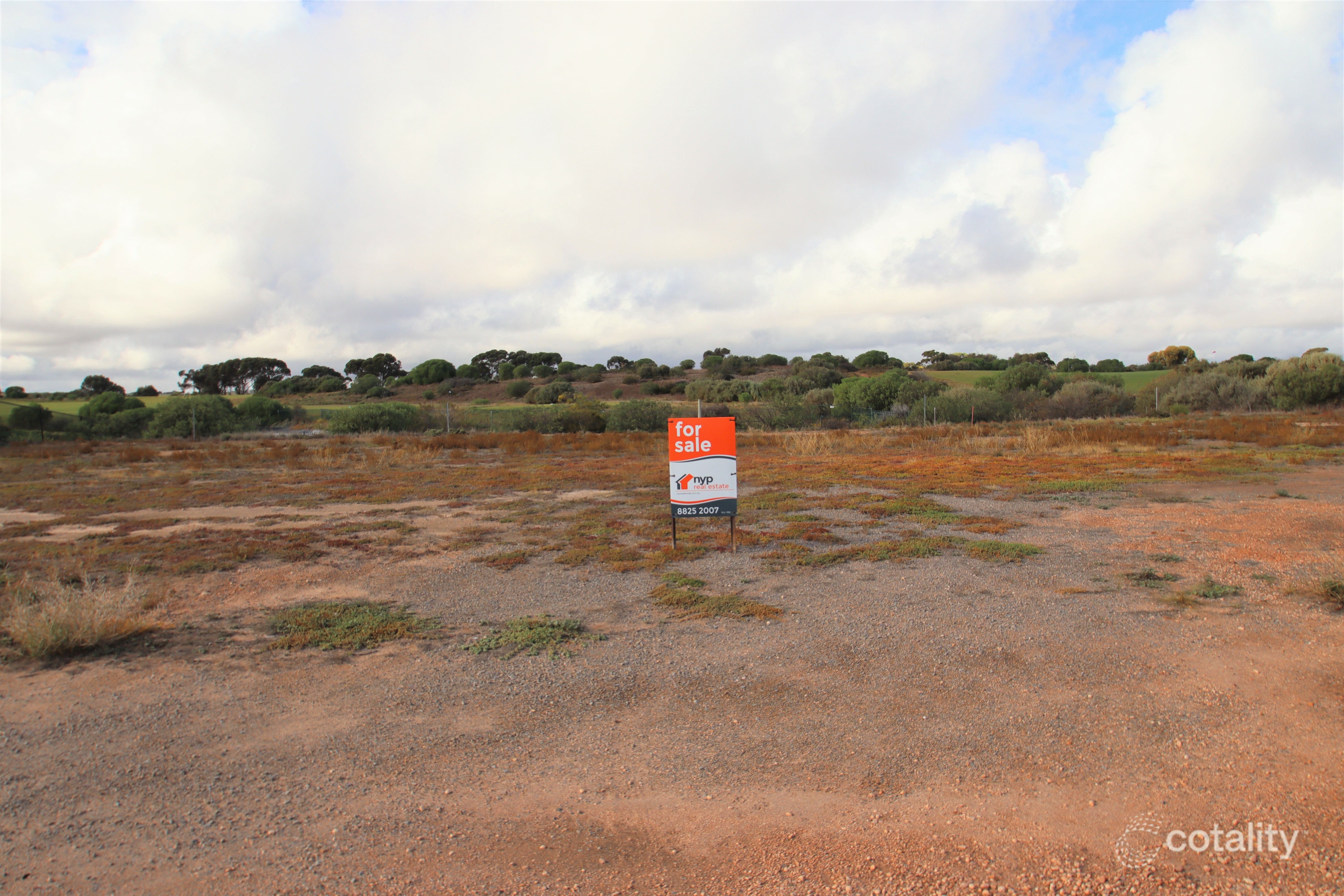 71 St Andrews Dr, Port Hughes, SA 5558