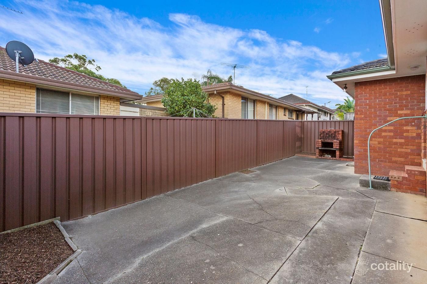 8/114-116 Morts Rd, Mortdale, NSW 2223