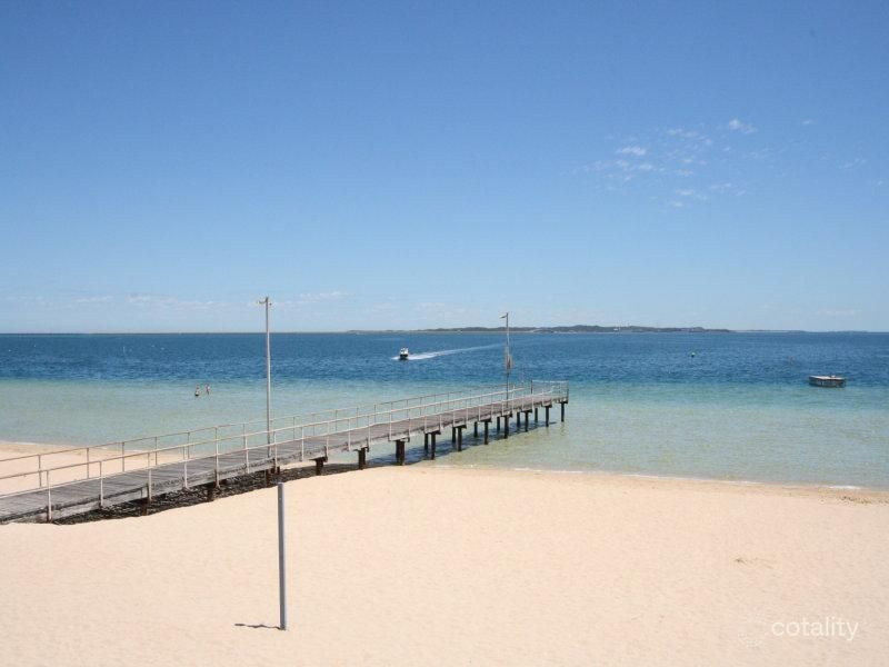 3 Aries Ct, Rockingham, WA 6168