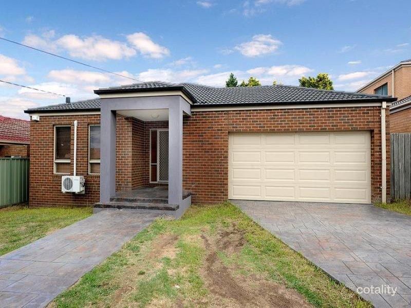 104 Carlton Rd, Dandenong North, VIC 3175
