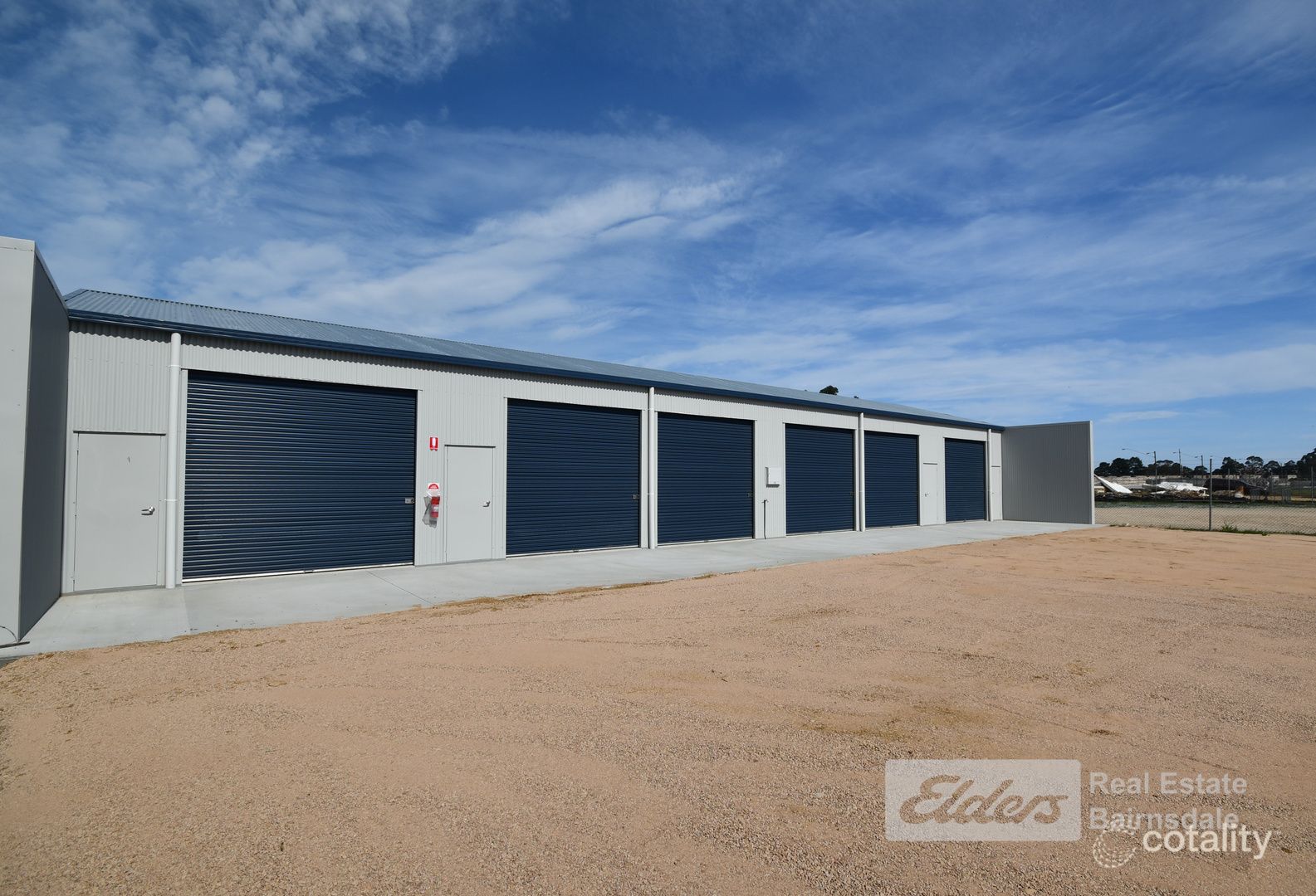 13 Radford Pl, Bairnsdale, VIC 3875