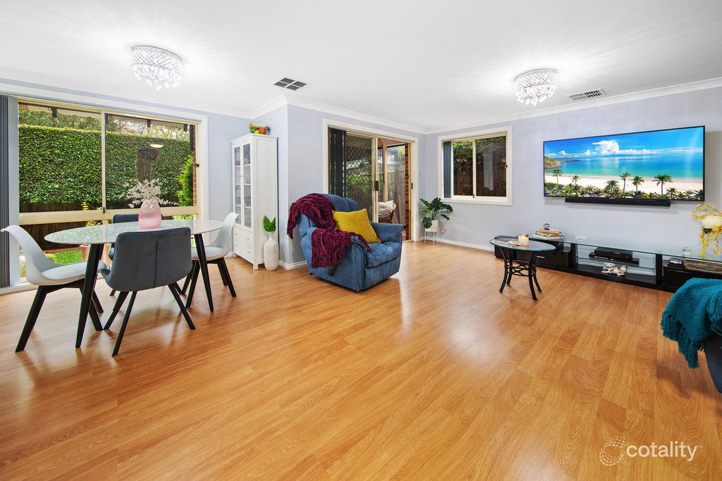 10/31 Mina Rd, Menai, NSW 2234