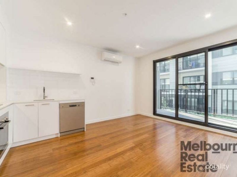 504/8 Olive York Way, Brunswick West, VIC 3055