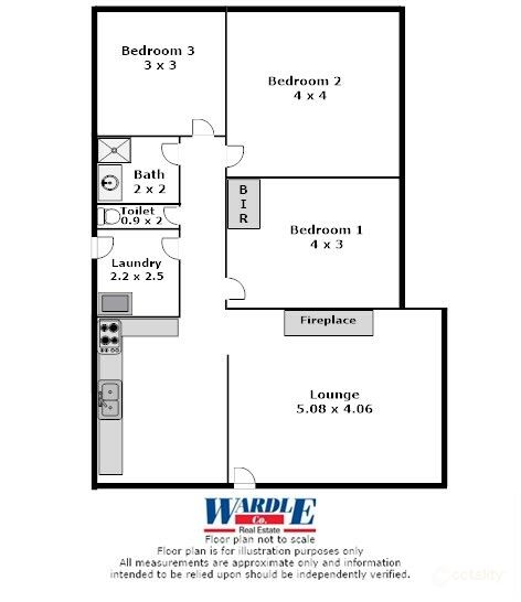 148 Moscow St, Peterborough, SA 5422