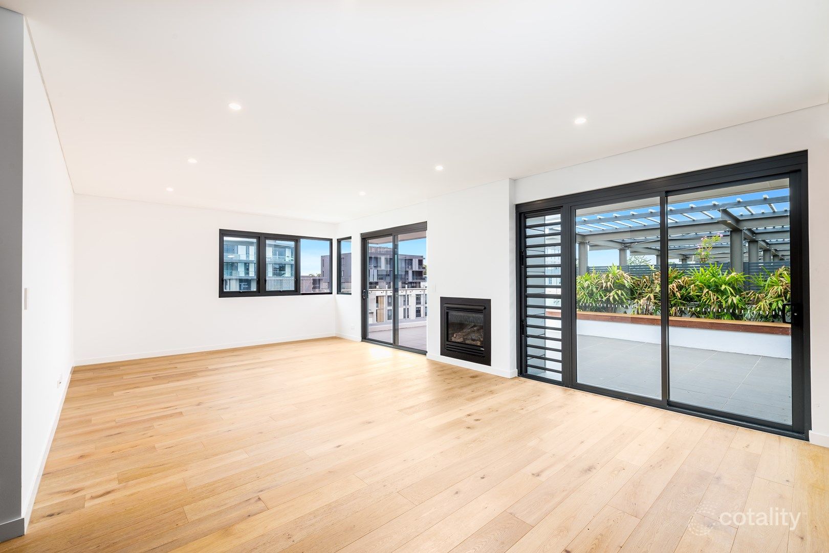 402/5 Mcgill St, Lewisham, NSW 2049