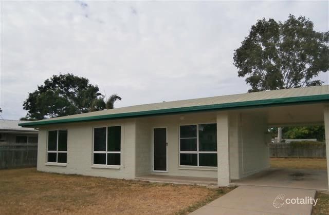 16 Pisa Ct, Kelso, QLD 4815