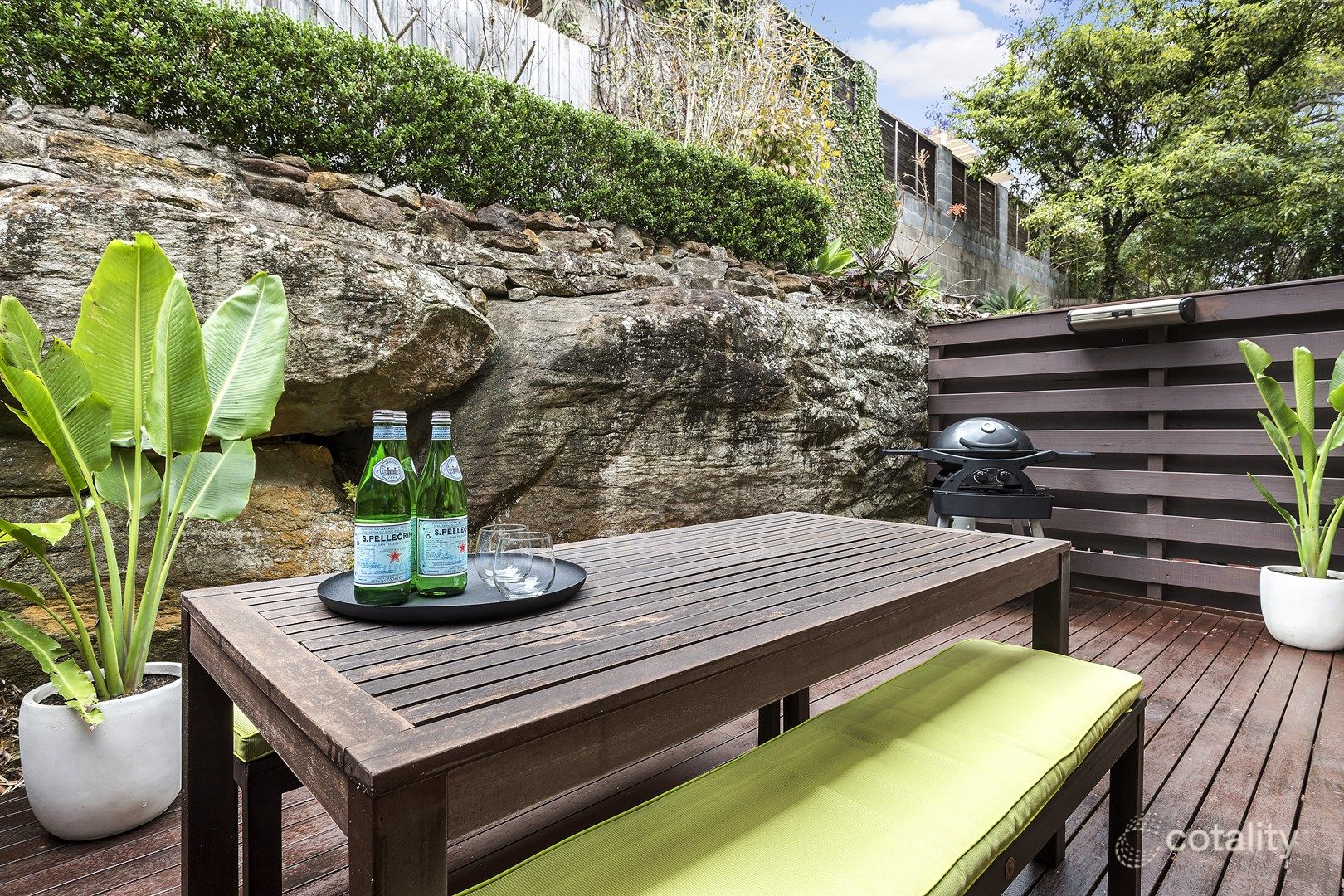 9/8 Orchard St, Balgowlah, NSW 2093