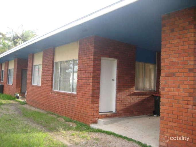 12 Boomerang St, Lake Cathie, NSW 2445