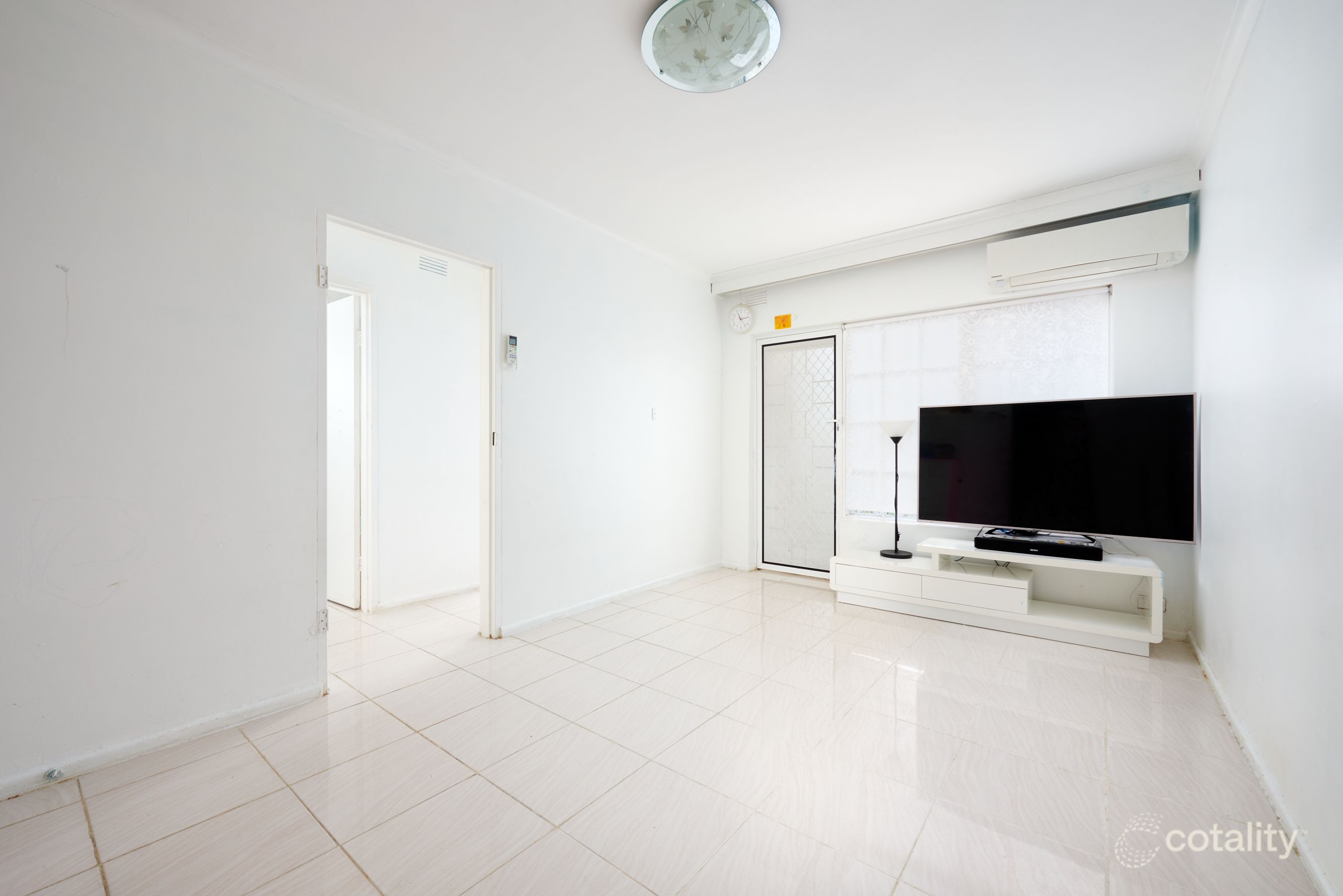 4/61 Balmoral Ave, Springvale, VIC 3171
