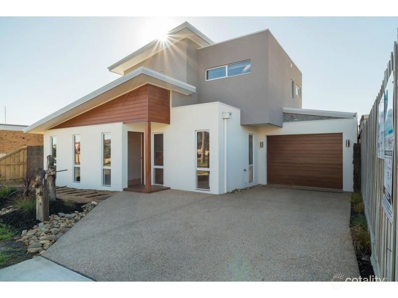 58 Genista St, San Remo, VIC 3925
