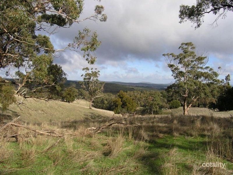 129 Smokeytown Rd, Springmount, VIC 3364