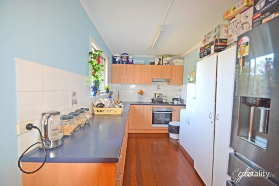 23 Hampton St, Durack, QLD 4077