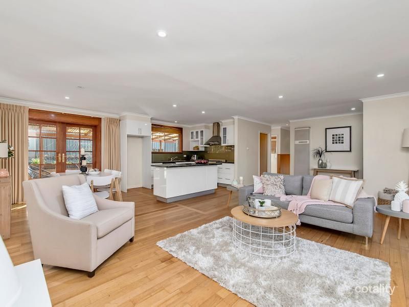 1 Roseby St, Page, ACT 2614