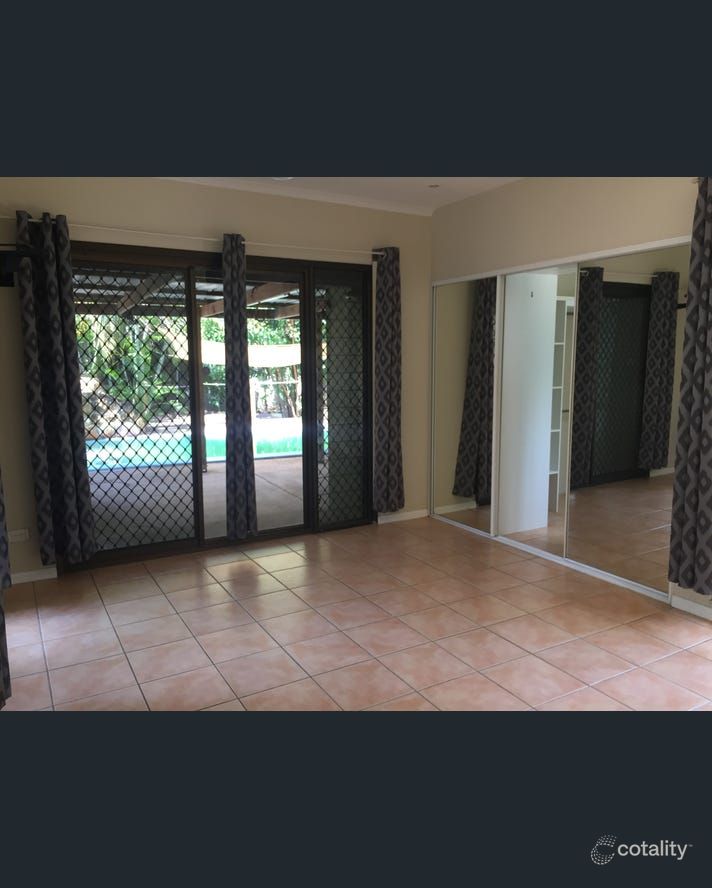 100 Driver Ave, Driver, NT 0830