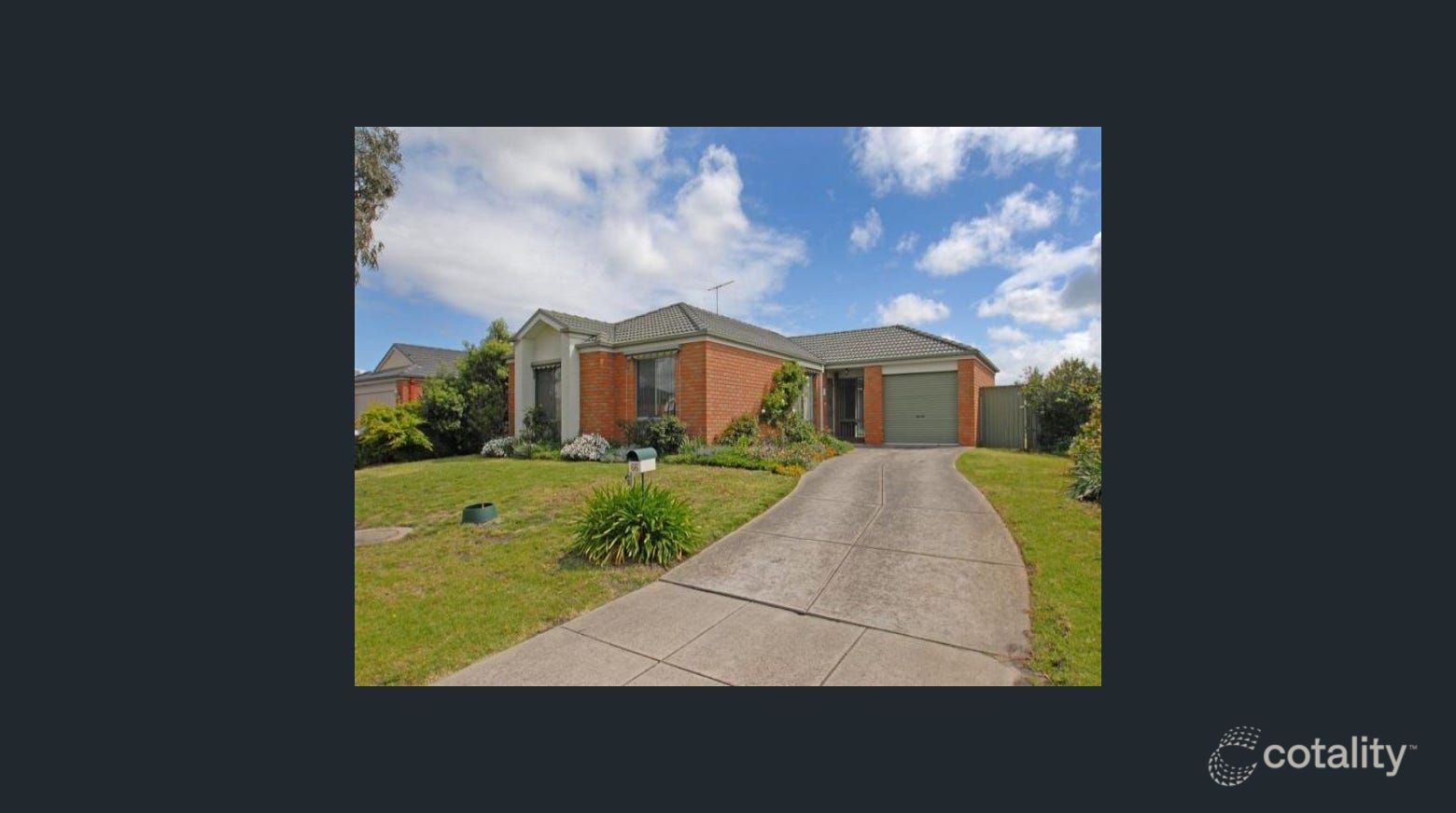66 Astley Wynd, Lynbrook, VIC 3975