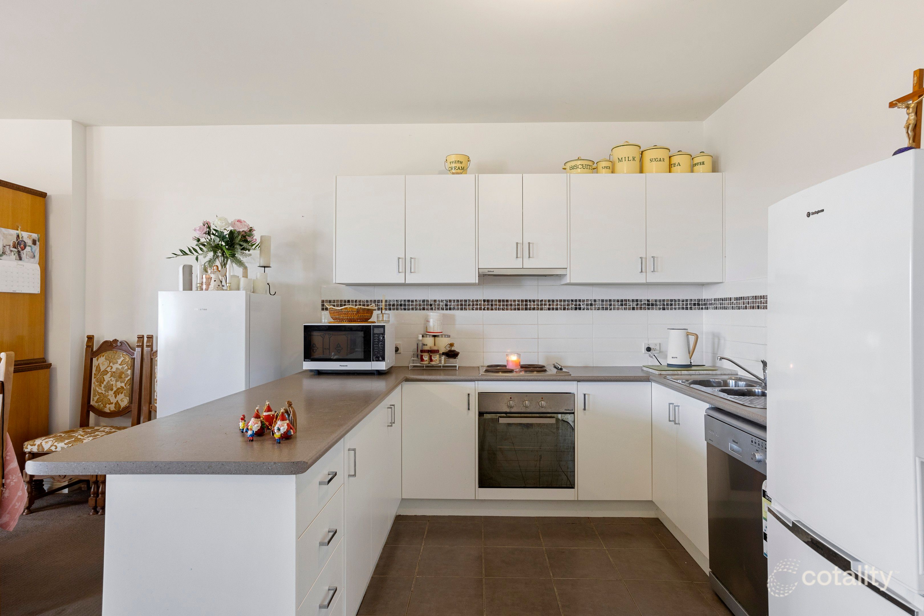 2/25 Powlett St, Inverloch, VIC 3996