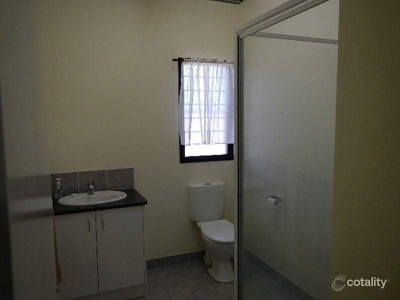 289 Beddington Rd, Herbert, NT 0836