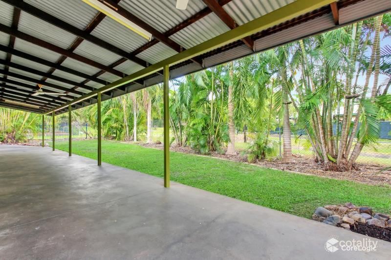 26 Shearwater Dr, Bakewell, NT 0832