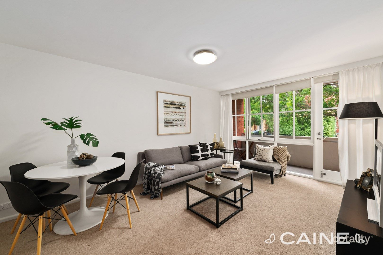 2/35 Powlett St, East Melbourne, VIC 3002