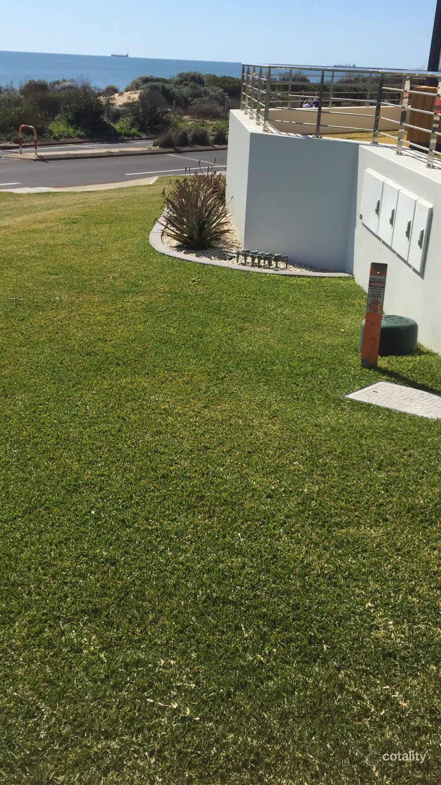 1/2 Stockley Rd, Bunbury, WA 6230