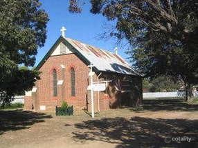 55 Reign St, Goulburn, NSW 2580
