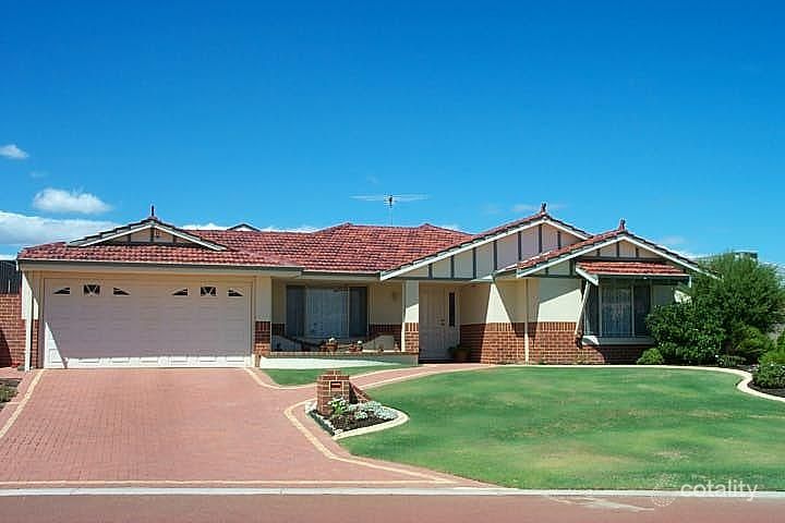 9 Cyane Way, Currambine, WA 6028