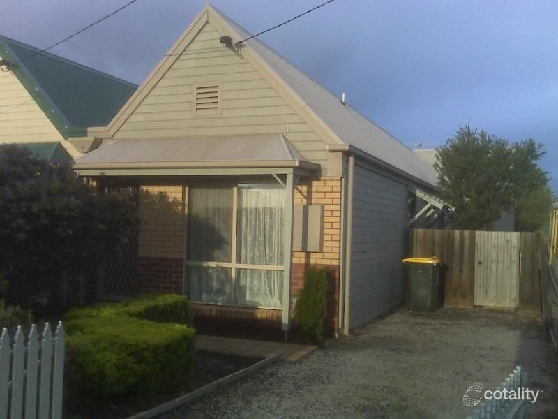 75a Shane Ave, Seabrook, VIC 3028