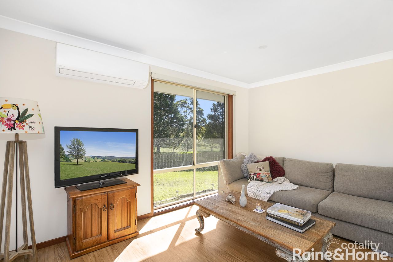 17 Janice Cres, Moss Vale, NSW 2577