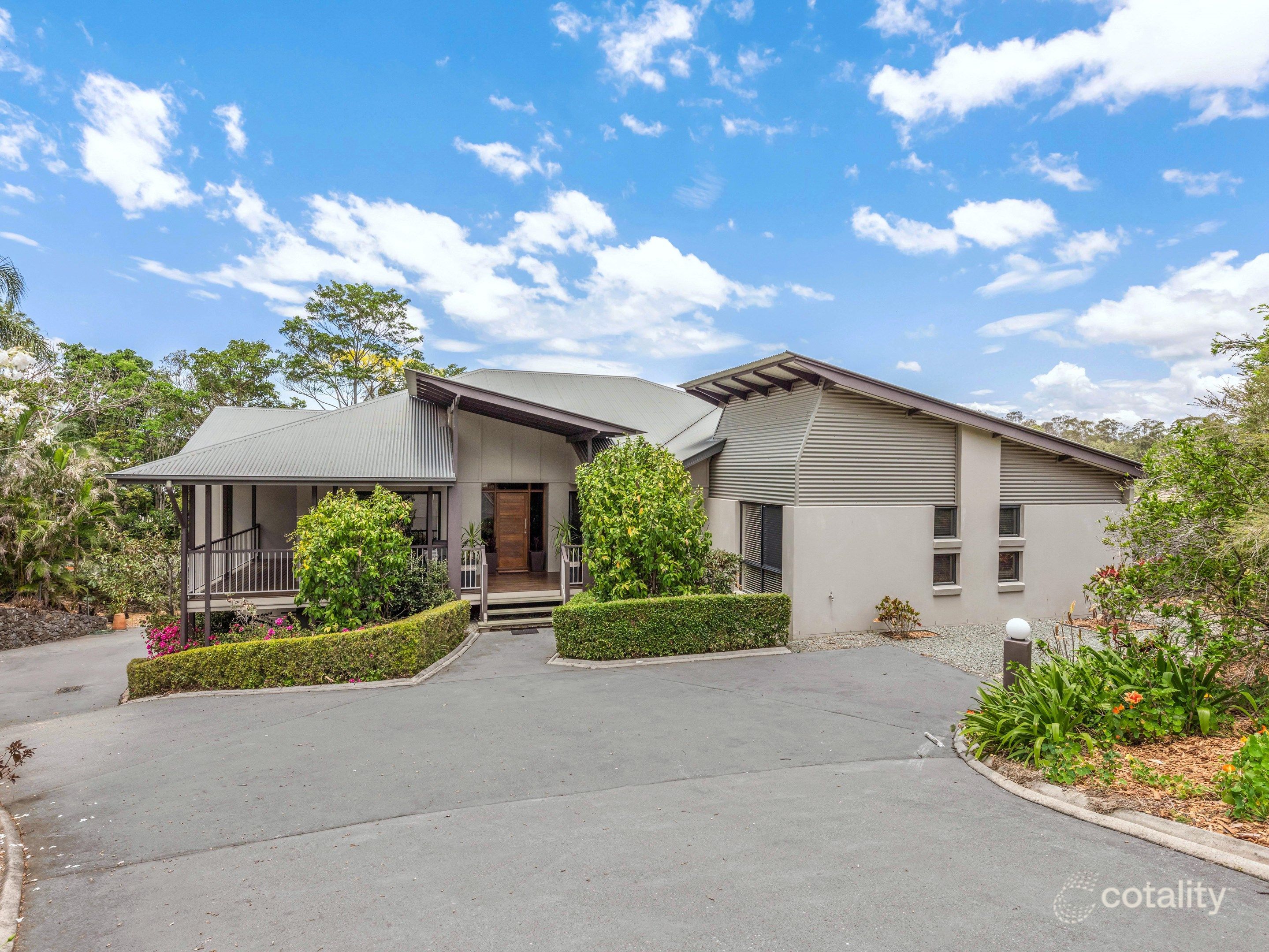 51 Bunya Rd, Everton Hills, QLD 4053