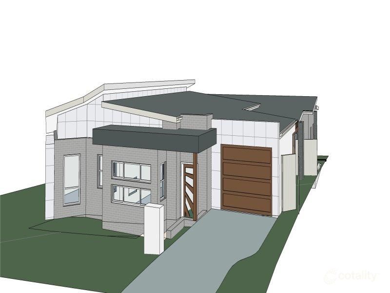 11 Horizons Ave, Shell Cove, NSW 2529