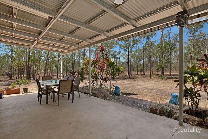 270 Thomas Rd, Humpty Doo, NT 0836