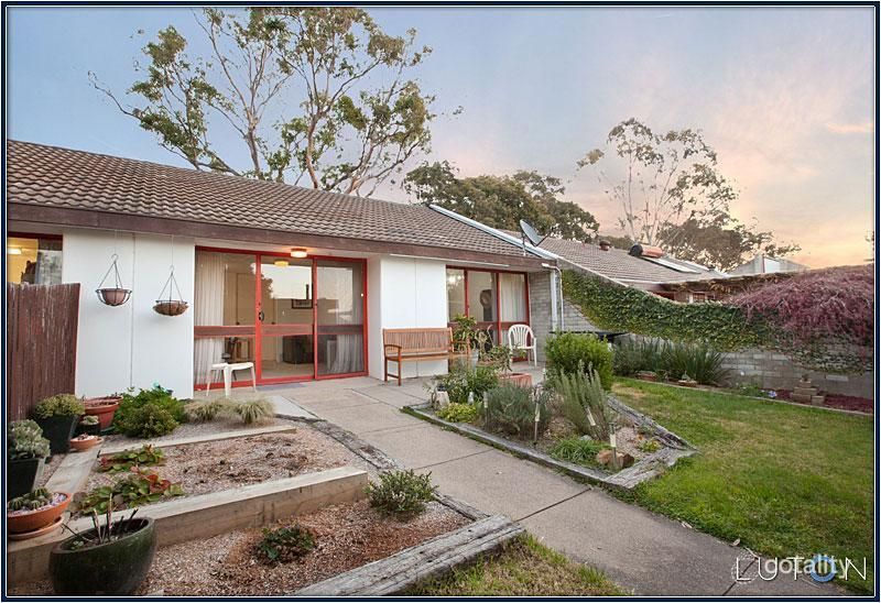 71 Mockridge Cres, Holt, ACT 2615