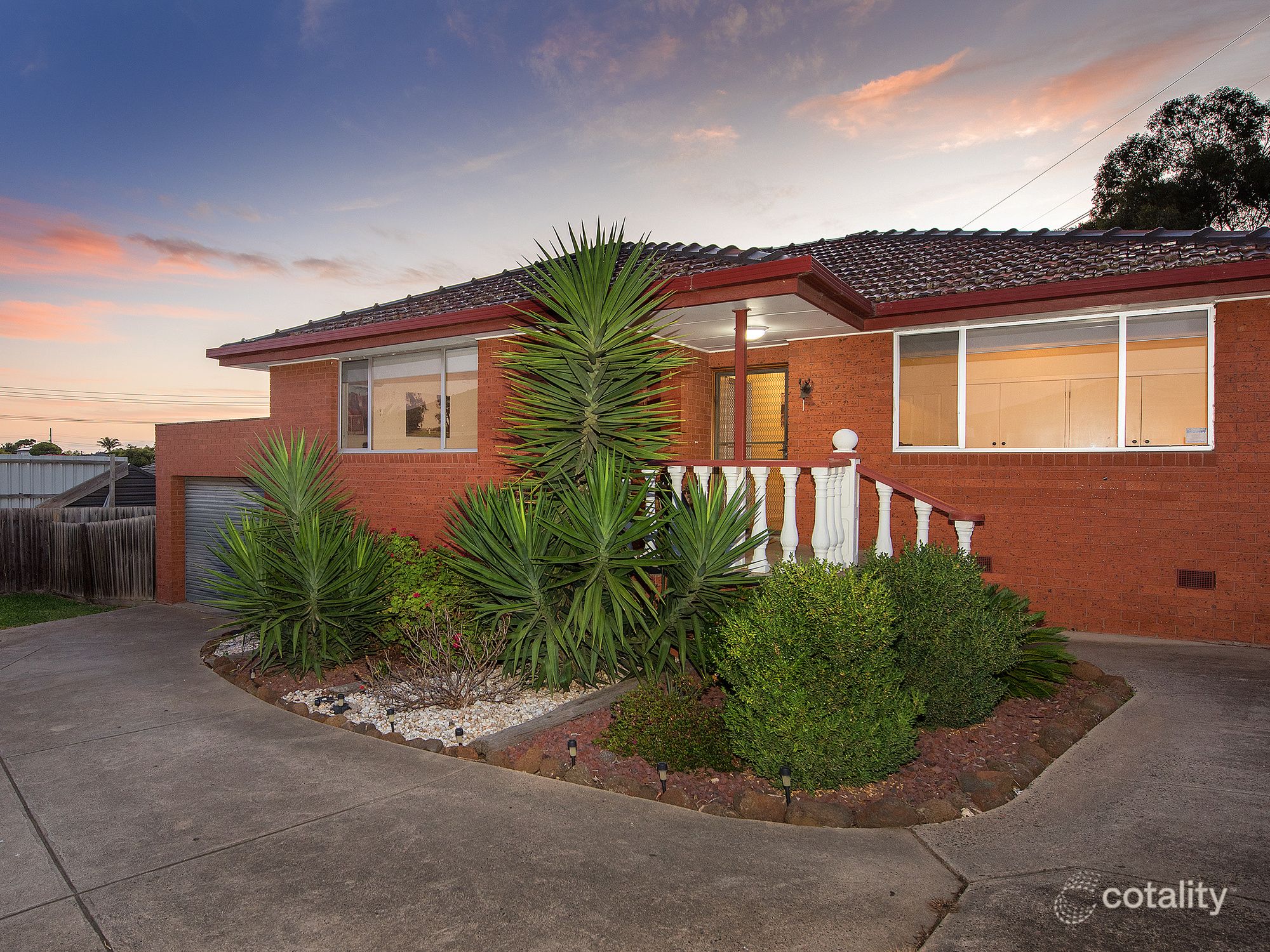 4/7 Boston Rd, Lalor, VIC 3075