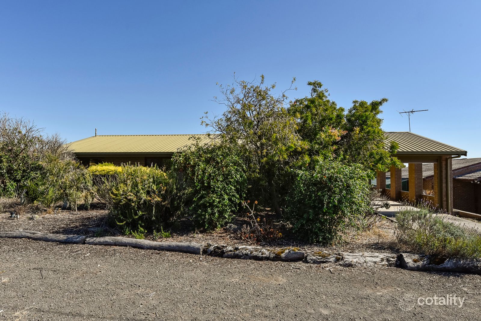 11 Thyne St, Millicent, SA 5280