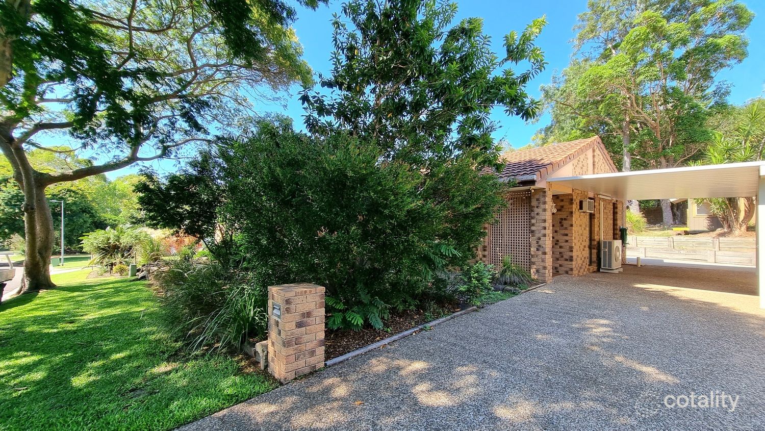 10 Regent Ct, Mount Coolum, QLD 4573