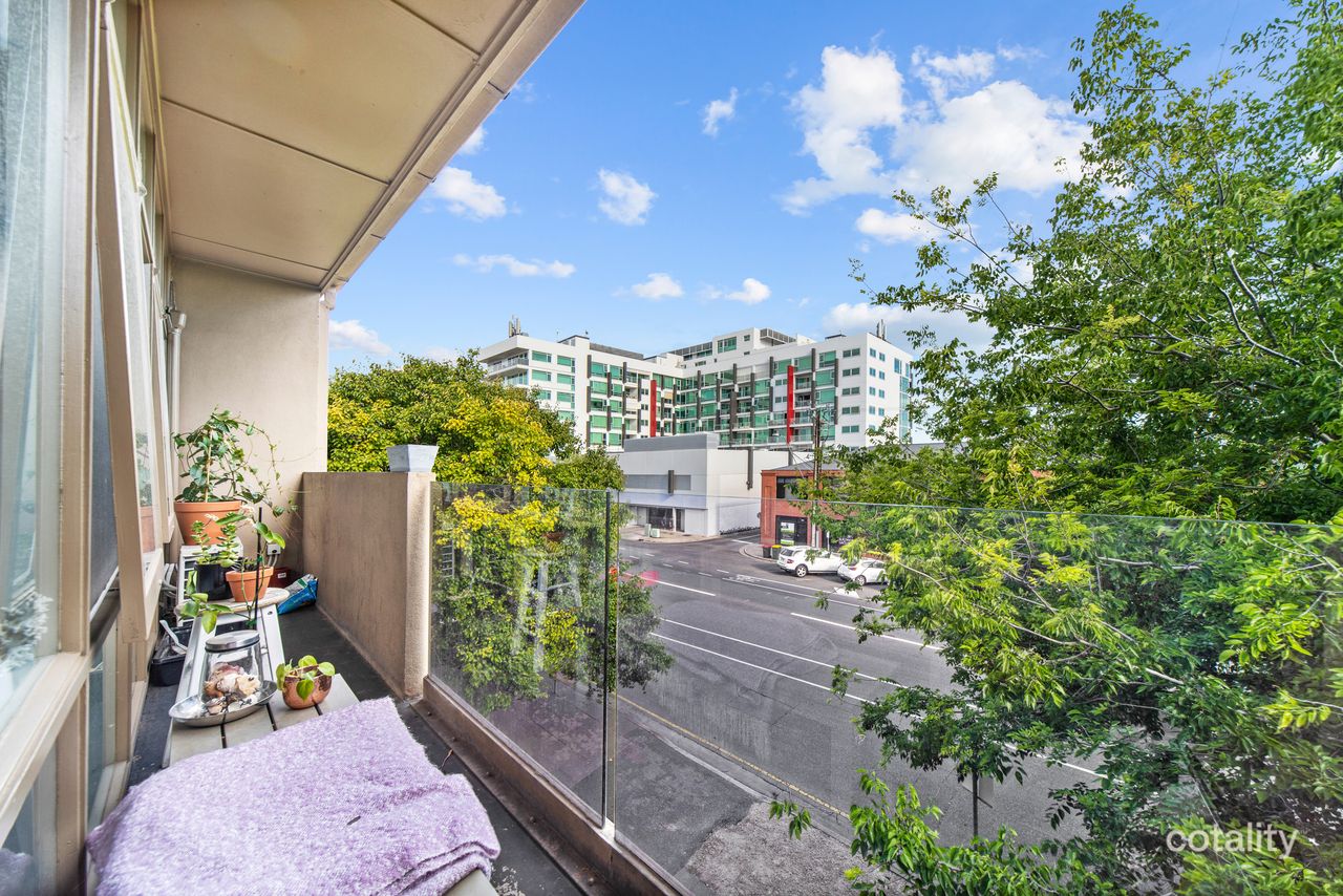 24/144 Ward St, North Adelaide, SA 5006